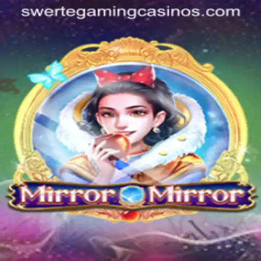 Explore the Enchanting World of MirrorMirror by Swertegaming