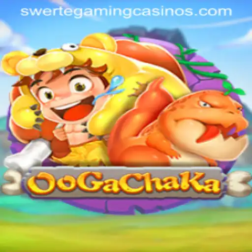 Discovering OoGaChaKa: Unraveling the Enchantment of Swertegaming's Latest Sensation