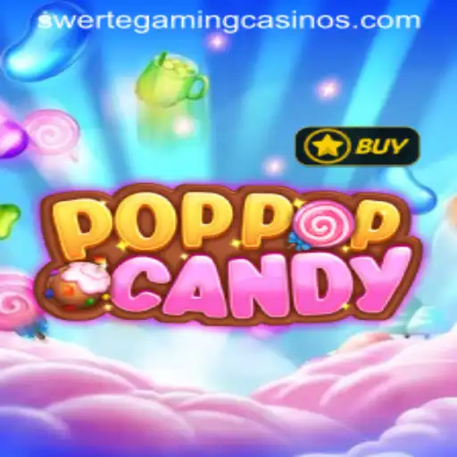 Unveiling POPPOPCANDY: The Latest Swertegaming Craze