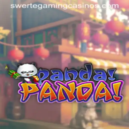 PandaPanda: An Immersive Adventure in the World of Swertegaming