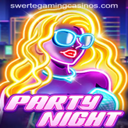 Exploring PartyNight: A Dive into the Party Gaming Sensation by Swertegaming