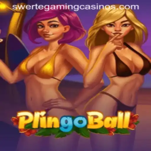 Exploring Plingoball: The New Era of Swertegaming