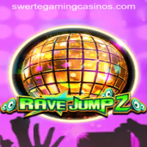 Exploring the Electrifying World of RaveJump2 in the Swertegaming Universe