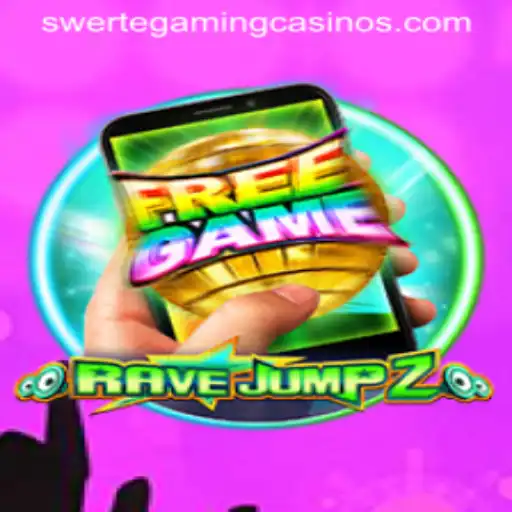 Exploring the Dynamic Universe of RaveJump2M