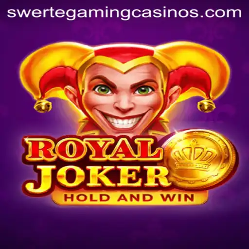 Exploring the Fascinating World of Royaljoker: A Swertegaming Innovation