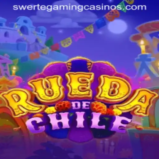 Discovering the Excitement of RuedaDeChile: A Dive into Swertegaming's Latest Sensation