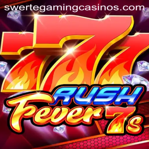RushFever7s: The Ultimate Excitement by Swertegaming
