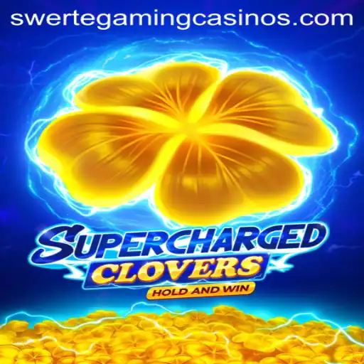 Discover SchargedClovers: An Exciting Journey in Gaming