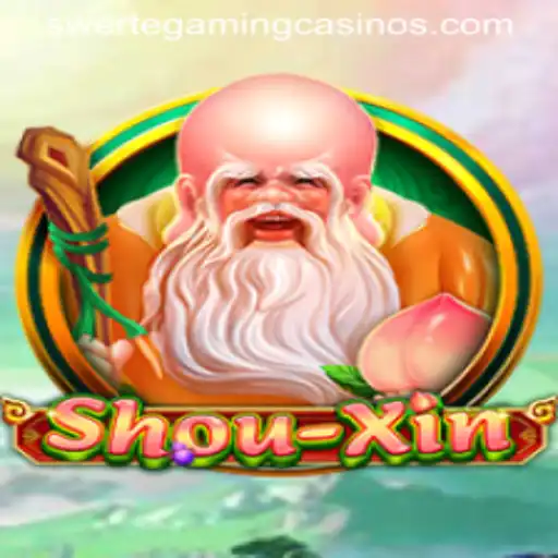 Discover ShouXin: A Revolutionary Game by Swertegaming