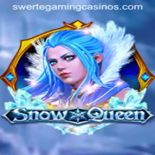 Discover the Enchanting World of SnowQueen by Swertegaming