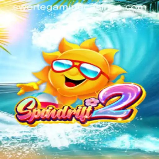 Exploring the Mystical World of Spindrift2 by Swertegaming