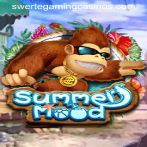 SummerMood: Dive Into the Exciting World of Swertegaming's Latest Release