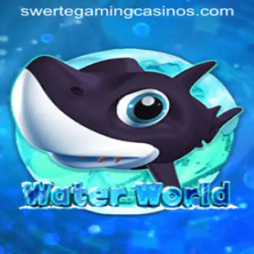 Discover the Aquatic Adventures of WaterWorld by Swertegaming