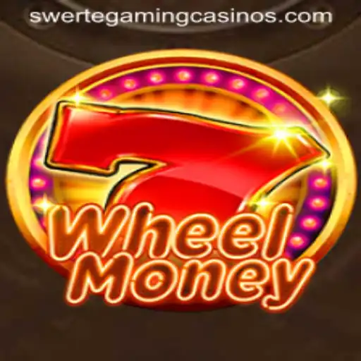 WheelMoney: The Thrilling World of Swertegaming's Latest Creation
