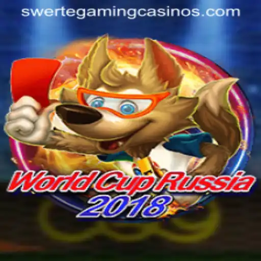WorldCupRussia2018: A Deep Dive into the Game's Exciting Features and Rules